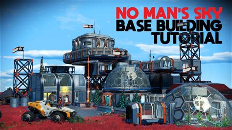 no man's sky storage container|no man's sky base storage.